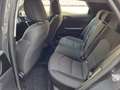 Kia XCeed 1.6 GDi PHEV DynamicPlusLine Grijs - thumbnail 10