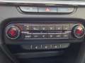 Kia XCeed 1.6 GDi PHEV DynamicPlusLine Grijs - thumbnail 21
