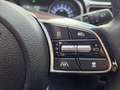 Kia XCeed 1.6 GDi PHEV DynamicPlusLine Grijs - thumbnail 19