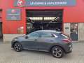 Kia XCeed 1.6 GDi PHEV DynamicPlusLine Grijs - thumbnail 2
