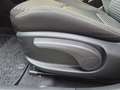 Kia XCeed 1.6 GDi PHEV DynamicPlusLine Grijs - thumbnail 15