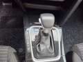 Kia XCeed 1.6 GDi PHEV DynamicPlusLine Grijs - thumbnail 20