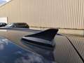 Kia XCeed 1.6 GDi PHEV DynamicPlusLine Grijs - thumbnail 9