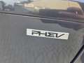 Kia XCeed 1.6 GDi PHEV DynamicPlusLine Grijs - thumbnail 7