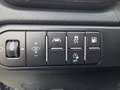 Kia XCeed 1.6 GDi PHEV DynamicPlusLine Grijs - thumbnail 17
