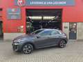 Kia XCeed 1.6 GDi PHEV DynamicPlusLine Grijs - thumbnail 1