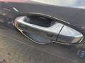 Kia XCeed 1.6 GDi PHEV DynamicPlusLine Grijs - thumbnail 13