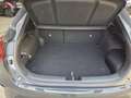Kia XCeed 1.6 GDi PHEV DynamicPlusLine Grijs - thumbnail 8