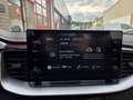 Kia XCeed 1.6 GDi PHEV DynamicPlusLine Grijs - thumbnail 23