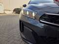 Kia XCeed 1.6 GDi PHEV DynamicPlusLine Grijs - thumbnail 12