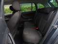 Skoda Fabia Combi 1.2 TDI NAP/NAVI/CLIMA/CRUISE/PDC/NW APK Grau - thumbnail 8