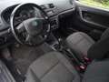 Skoda Fabia Combi 1.2 TDI NAP/NAVI/CLIMA/CRUISE/PDC/NW APK Grau - thumbnail 5