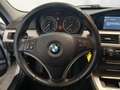 BMW 318 3-serie Touring 318i Business Line - Cruise - Airc Grijs - thumbnail 17