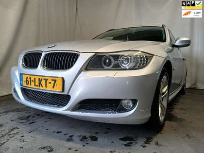 BMW 318 3-serie Touring 318i Business Line - Cruise - Airc