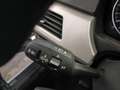 BMW 318 3-serie Touring 318i Business Line - Cruise - Airc Grijs - thumbnail 12
