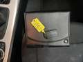 BMW 318 3-serie Touring 318i Business Line - Cruise - Airc Grijs - thumbnail 18