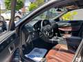 Mercedes-Benz E 250 *BlueTEC* LEDER* EURO6* KAMERA* NAVI* PANORAMA Zwart - thumbnail 13