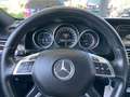Mercedes-Benz E 250 *BlueTEC* LEDER* EURO6* KAMERA* NAVI* PANORAMA Czarny - thumbnail 14
