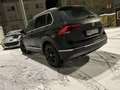 Volkswagen Tiguan 2.0 TDI SCR 4Motion (BlueMotion Techn.) DSG Highli - thumbnail 2