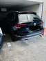 Volkswagen Tiguan 2.0 TDI SCR 4Motion (BlueMotion Techn.) DSG Highli - thumbnail 5