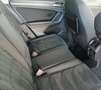 Volkswagen Tiguan 2.0 TDI SCR 4Motion (BlueMotion Techn.) DSG Highli - thumbnail 7