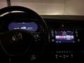 Volkswagen Tiguan 2.0 TDI SCR 4Motion (BlueMotion Techn.) DSG Highli - thumbnail 6