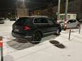 Volkswagen Tiguan 2.0 TDI SCR 4Motion (BlueMotion Techn.) DSG Highli - thumbnail 3
