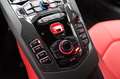Lamborghini Aventador S LP740-4 Keramik/Carbon/Lift/Sensonum Roşu - thumbnail 13