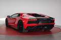 Lamborghini Aventador S LP740-4 Keramik/Carbon/Lift/Sensonum Roşu - thumbnail 3