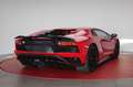 Lamborghini Aventador S LP740-4 Keramik/Carbon/Lift/Sensonum Roşu - thumbnail 6