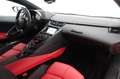 Lamborghini Aventador S LP740-4 Keramik/Carbon/Lift/Sensonum Roşu - thumbnail 8