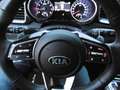Kia ProCeed / pro_cee'd 1.4 Turbo AUTOMAAT GT-PlusLine luxe Org. Ned. Wit - thumbnail 35