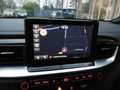 Kia ProCeed / pro_cee'd 1.4 Turbo AUTOMAAT GT-PlusLine luxe Org. Ned. Wit - thumbnail 47