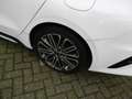 Kia ProCeed / pro_cee'd 1.4 Turbo AUTOMAAT GT-PlusLine luxe Org. Ned. Wit - thumbnail 4