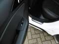 Kia ProCeed / pro_cee'd 1.4 Turbo AUTOMAAT GT-PlusLine luxe Org. Ned. Wit - thumbnail 17