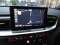 Kia ProCeed / pro_cee'd 1.4 Turbo AUTOMAAT GT-PlusLine luxe Org. Ned. Wit - thumbnail 46