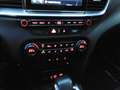Kia ProCeed / pro_cee'd 1.4 Turbo AUTOMAAT GT-PlusLine luxe Org. Ned. Wit - thumbnail 49