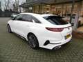 Kia ProCeed / pro_cee'd 1.4 Turbo AUTOMAAT GT-PlusLine luxe Org. Ned. Wit - thumbnail 3