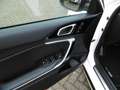 Kia ProCeed / pro_cee'd 1.4 Turbo AUTOMAAT GT-PlusLine luxe Org. Ned. Wit - thumbnail 10