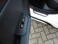 Kia ProCeed / pro_cee'd 1.4 Turbo AUTOMAAT GT-PlusLine luxe Org. Ned. Wit - thumbnail 18