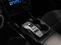 Hyundai TUCSON 1.6 TGDI 169kW (230CV) HEV Maxx Sky Auto Plateado - thumbnail 14