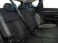Hyundai TUCSON 1.6 TGDI 169kW (230CV) HEV Maxx Sky Auto Plateado - thumbnail 7