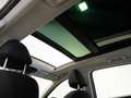 Hyundai TUCSON 1.6 TGDI 169kW (230CV) HEV Maxx Sky Auto Plateado - thumbnail 12
