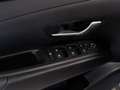 Hyundai TUCSON 1.6 TGDI 169kW (230CV) HEV Maxx Sky Auto Plateado - thumbnail 16