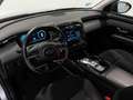 Hyundai TUCSON 1.6 TGDI 169kW (230CV) HEV Maxx Sky Auto Plateado - thumbnail 13