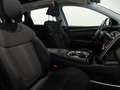 Hyundai TUCSON 1.6 TGDI 169kW (230CV) HEV Maxx Sky Auto Plateado - thumbnail 5