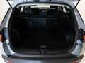 Hyundai TUCSON 1.6 TGDI 169kW (230CV) HEV Maxx Sky Auto Plateado - thumbnail 11