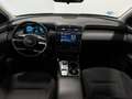 Hyundai TUCSON 1.6 TGDI 169kW (230CV) HEV Maxx Sky Auto Plateado - thumbnail 17