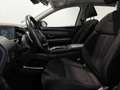 Hyundai TUCSON 1.6 TGDI 169kW (230CV) HEV Maxx Sky Auto Plateado - thumbnail 15