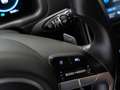 Hyundai TUCSON 1.6 TGDI 169kW (230CV) HEV Maxx Sky Auto Plateado - thumbnail 21